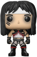 Load image into Gallery viewer, Funko POP! Rocks: Mötley Crüe Tommy Lee Collectible Figure, Multicolor