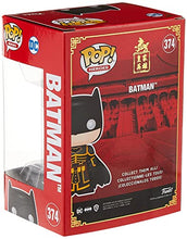 Load image into Gallery viewer, Funko POP Heroes: Imperial Palace - Batman, Multicolor, Standard