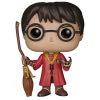 Load image into Gallery viewer, Funko Quidditch Harry Potter Vinyl Figure