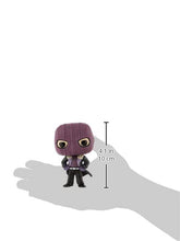 Load image into Gallery viewer, Funko Pop! Marvel: The Falcon and The Winter Soldier