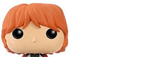 Load image into Gallery viewer, Funko POP Movies: Harry Potter Action Figure - Ron Weasley Yule Ball