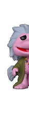 Load image into Gallery viewer, Funko Pop! Television: Fraggle Rock - Mokey with Doozer Collectible Toy