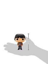 Load image into Gallery viewer, Funko 35055 Pop! Television: Stranger ThingsMike at Dance, Standard, Multicolor