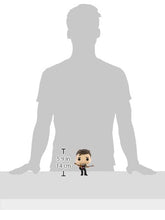 Load image into Gallery viewer, Funko Pop! Rocks: Shawn Mendes,Multicolor,3.75 inches