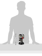 Load image into Gallery viewer, Funko Pop! Star Wars: Bad Batch - Wrecker