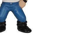 Load image into Gallery viewer, Funko POP Movies: Napoleon Dynamite - Napoleon Action Figure,Multi-colored,3.75 inches