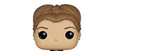 Load image into Gallery viewer, Funko POP Star Wars: Episode 7 - Princess Leia Action Figure