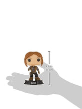 Load image into Gallery viewer, POP Star Wars: Rogue One - Jyn Erso