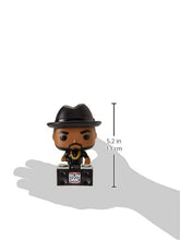 Load image into Gallery viewer, Funko Pop! Rocks: Run-DMC - Jam Master Jay