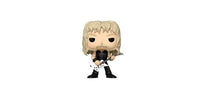 Load image into Gallery viewer, Funko Pop! Rocks: Metallica - James Hetfield Collectible Figure, 36 months to 1200 months
