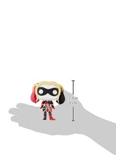 Load image into Gallery viewer, Funko POP Heroes: Imperial Palace - Harley, Multicolor, Standard