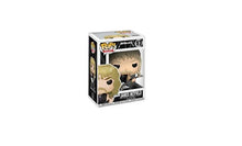 Load image into Gallery viewer, Funko Pop! Rocks: Metallica - James Hetfield Collectible Figure, 36 months to 1200 months