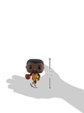 Load image into Gallery viewer, Funko POP NBA: Legends- Magic Johnson(Lakers Home)