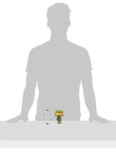 Load image into Gallery viewer, Funko POP! Games: Halo Master Chief with Cortana Collectible Figure, Multicolor