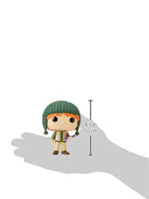 Load image into Gallery viewer, Funko Pop! Movies: Harry Potter Holiday - Ron Weasley, Multicolor (51154)