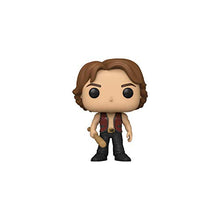 Load image into Gallery viewer, Funko Pop! Movies: Warrior - Swan, Multicolor