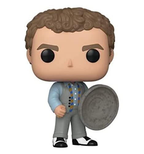 Funko POP Movies: The Godfather 50th - Sonny