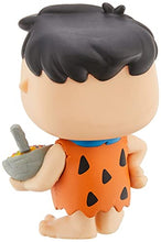 Load image into Gallery viewer, Funko Pop! Ad Icons: Fruity Pebbles - Fred with Cereal, Multicolor