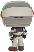 Load image into Gallery viewer, Funko Disney Pixar Lightyear Pop!: - Buzz