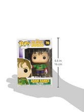 Load image into Gallery viewer, Funko