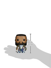 Load image into Gallery viewer, Funko POP Games: Magic The Gathering - Series 2 Gideon Jura Vinyl Figure