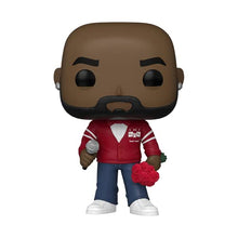 Load image into Gallery viewer, Funko Pop! Rocks: Boyz II Men - Wanya Morris