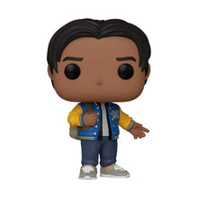 Load image into Gallery viewer, Funko Pop! Marvel: Spider-Man: No Way Home - Ned