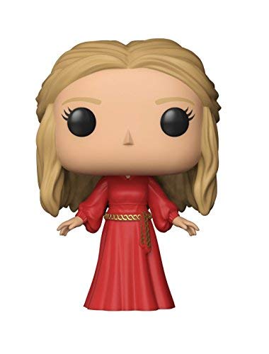 Funko POP! Movies: The Princess Bride - Buttercup