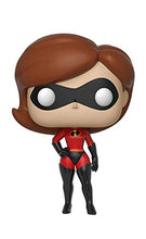 Load image into Gallery viewer, Funko Pop! Disney: Incredibles 2 - Elastigirl Collectible Figure