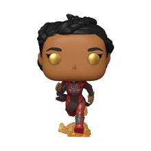 Load image into Gallery viewer, Funko Pop! Marvel: Eternals - Makkari