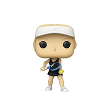 Load image into Gallery viewer, Funko