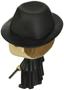 Funko Pop! Movies: Tombstone - Doc Holiday