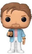 Load image into Gallery viewer, Funko Pop! TV: Miami Vice - Crockett