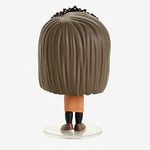 Load image into Gallery viewer, Funko Pop! TV: Big Bang Theory - Amy