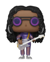 Load image into Gallery viewer, Funko Pop! Rocks: H.E.R.