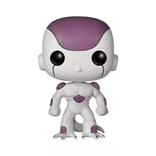 Load image into Gallery viewer, Funko POP! Anime: Dragonball Z Final Form Frieza Action Figure