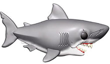 Load image into Gallery viewer, Der weisse Hai Jaws Great White Shark (Oversized) Vinyl Figure 758 Unisex Funko Pop!, ,