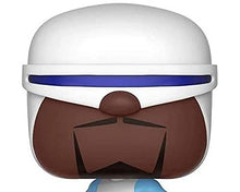 Load image into Gallery viewer, Funko Pop! Disney: Incredibles 2 - Frozone Collectible Figure