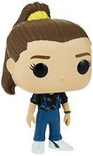 Load image into Gallery viewer, Funko POP! TV: Stranger Things - Eleven