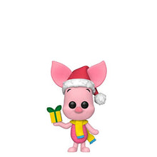 Load image into Gallery viewer, Funko Holiday - Piglet