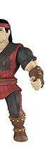 Load image into Gallery viewer, Funko Savage World: Mortal Kombat- Liu Kang Collectible Toy