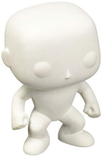 Load image into Gallery viewer, Funko POP D.I.Y: Pop Male