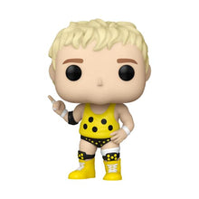 Load image into Gallery viewer, Funko POP! WWE: Dusty Rhodes
