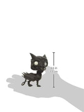 Load image into Gallery viewer, Funko 32753 Pop Movies: Fantastic Beasts 2 - Thestral, Multicolor