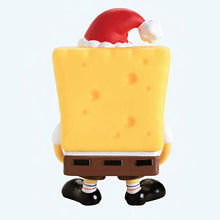 Load image into Gallery viewer, Funko Pop Animation: Spongebob Squarepants - Holiday Spongebob Collectible Figure, Multicolor