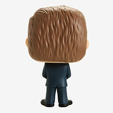 Load image into Gallery viewer, Funko Pop!: AD Icons - John F. Kennedy, Multicolor