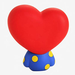 Funko Pop! Animation: BT21 - Tata