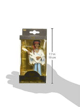 Load image into Gallery viewer, Funko Pop! Vinyl Gold: Jimi Hendrix 5&quot;