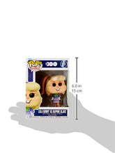 Load image into Gallery viewer, Funko Pop! Animation: WB 100 - Looney Tunes, Lola Bunny as Daphne Blake