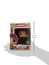 Load image into Gallery viewer, Funko Pop! Games: Fortnite - Brite Bomber Collectible Figure, Multicolor